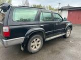 Toyota Hilux Surf 1999 года за 4 500 000 тг. в Костанай