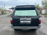 Toyota Hilux Surf 1999 года за 4 500 000 тг. в Костанай – фото 3
