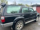 Toyota Hilux Surf 1999 года за 4 500 000 тг. в Костанай – фото 4