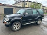 Toyota Hilux Surf 1999 года за 4 500 000 тг. в Костанай – фото 5