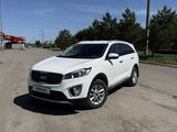 Kia Sorento 2016 годаүшін10 100 000 тг. в Костанай