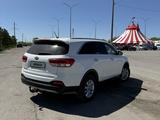 Kia Sorento 2016 годаүшін10 100 000 тг. в Костанай – фото 4