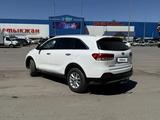 Kia Sorento 2016 годаүшін10 100 000 тг. в Костанай – фото 3