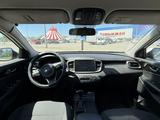 Kia Sorento 2016 годаүшін10 100 000 тг. в Костанай – фото 5