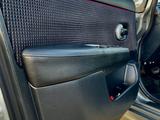 Nissan Tiida 2011 года за 5 200 000 тг. в Актобе – фото 3