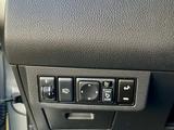 Nissan Tiida 2011 года за 5 200 000 тг. в Актобе – фото 4