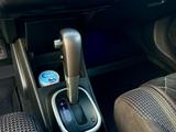 Nissan Tiida 2011 года за 5 200 000 тг. в Актобе – фото 5