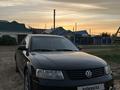 Volkswagen Passat 1999 года за 1 500 000 тг. в Уральск – фото 4