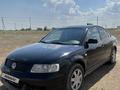 Volkswagen Passat 1999 года за 1 500 000 тг. в Уральск – фото 3