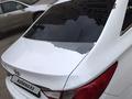 Hyundai Sonata 2012 годаfor5 000 000 тг. в Актобе – фото 3