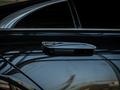 Mercedes-Benz S 450 4MATIC 2021 года за 92 732 623 тг. в Шымкент – фото 15