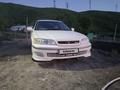 Toyota Mark II Qualis 1998 годаfor3 800 000 тг. в Усть-Каменогорск – фото 4