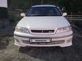 Toyota Mark II Qualis 1998 годаүшін4 500 000 тг. в Усть-Каменогорск – фото 3