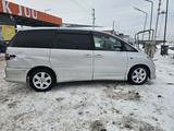 Toyota Estima 2001 года за 5 100 000 тг. в Алматы