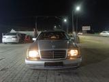 Mercedes-Benz S 320 1996 года за 3 900 000 тг. в Шымкент – фото 2