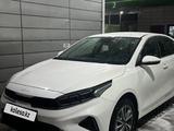 Kia Cerato 2023 годаfor12 100 000 тг. в Алматы – фото 5