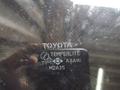 Стекло глухое Toyota Ipsum за 20 000 тг. в Алматы – фото 3