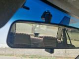 Daewoo Nexia 2007 года за 1 400 000 тг. в Жетысай – фото 2