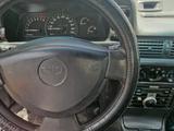 Daewoo Nexia 2007 года за 1 400 000 тг. в Жетысай