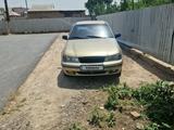 Daewoo Nexia 2007 года за 1 400 000 тг. в Жетысай – фото 3