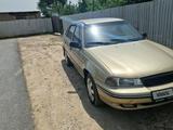 Daewoo Nexia 2007 года за 1 400 000 тг. в Жетысай – фото 4