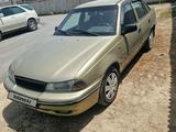 Daewoo Nexia 2007 года за 1 400 000 тг. в Жетысай – фото 5