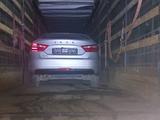 ВАЗ (Lada) Vesta 2020 годаүшін3 000 000 тг. в Уральск – фото 2