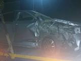 ВАЗ (Lada) Vesta 2020 годаүшін3 000 000 тг. в Уральск – фото 4