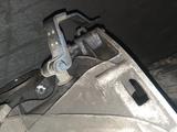 Контрактная мкпп 013 коробка механика Audi 100 C3for85 000 тг. в Семей – фото 4