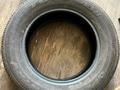 TOYO COOPER 225/65 R17 102Hfor50 000 тг. в Алматы