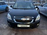 Chevrolet Cobalt 2023 годаfor6 450 000 тг. в Астана