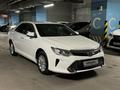 Toyota Camry 2015 годаfor9 400 000 тг. в Алматы – фото 8