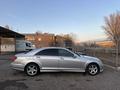 Mercedes-Benz S 350 2006 года за 6 300 000 тг. в Алматы – фото 5