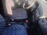 Volkswagen Golf 1993 годаүшін700 000 тг. в Шымкент – фото 3