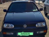 Volkswagen Golf 1993 годаfor1 900 000 тг. в Кызылорда