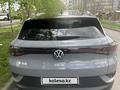 Volkswagen ID.4 2022 года за 12 500 000 тг. в Алматы – фото 4