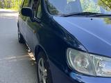 Toyota Spacio 1997 года за 2 200 000 тг. в Алматы