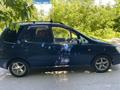 Toyota Spacio 1997 года за 2 200 000 тг. в Алматы – фото 2