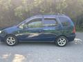 Toyota Spacio 1997 года за 2 200 000 тг. в Алматы – фото 4