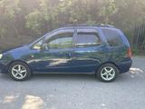 Toyota Spacio 1997 года за 2 200 000 тг. в Алматы – фото 4