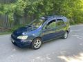 Toyota Spacio 1997 года за 2 200 000 тг. в Алматы – фото 5