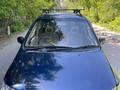 Toyota Spacio 1997 года за 2 200 000 тг. в Алматы – фото 6
