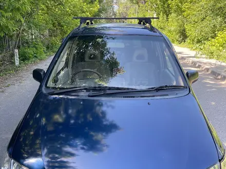 Toyota Spacio 1997 года за 2 200 000 тг. в Алматы – фото 6