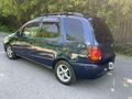 Toyota Spacio 1997 года за 2 200 000 тг. в Алматы – фото 7