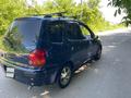 Toyota Spacio 1997 года за 2 200 000 тг. в Алматы – фото 8