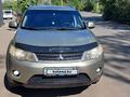 Mitsubishi Outlander 2009 года за 7 300 000 тг. в Уральск – фото 34