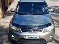 Mitsubishi Outlander 2009 года за 7 300 000 тг. в Уральск – фото 45