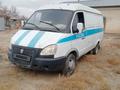 ГАЗ 2008 года за 2 700 000 тг. в Кызылорда