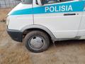 ГАЗ 2008 года за 2 700 000 тг. в Кызылорда – фото 5