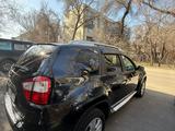 Nissan Terrano 2020 года за 7 500 000 тг. в Алматы – фото 4